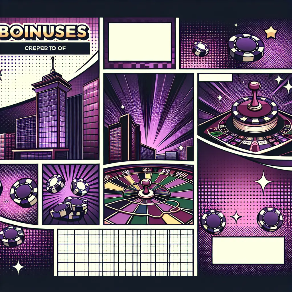 welcome-bonus1