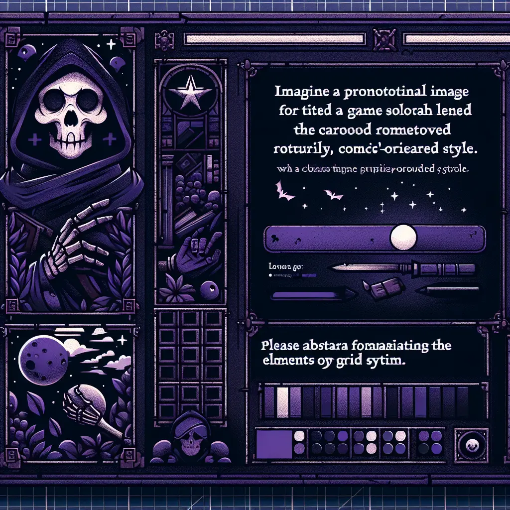 Book of Dead