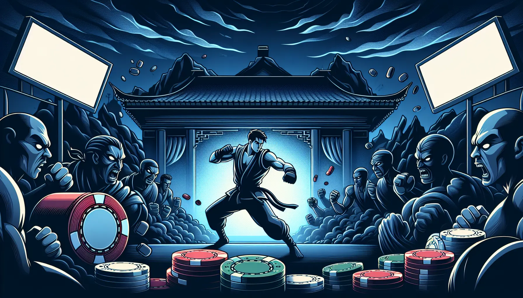 casino-slots1