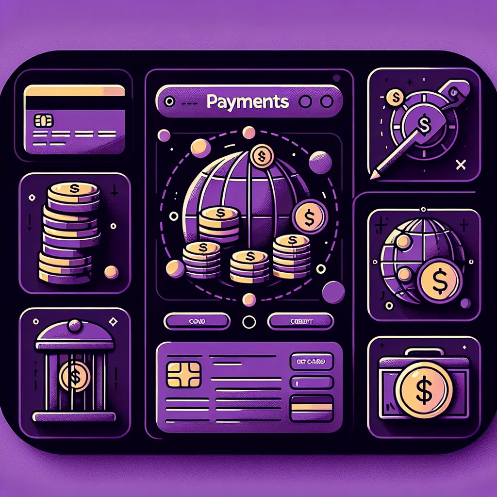 payments1